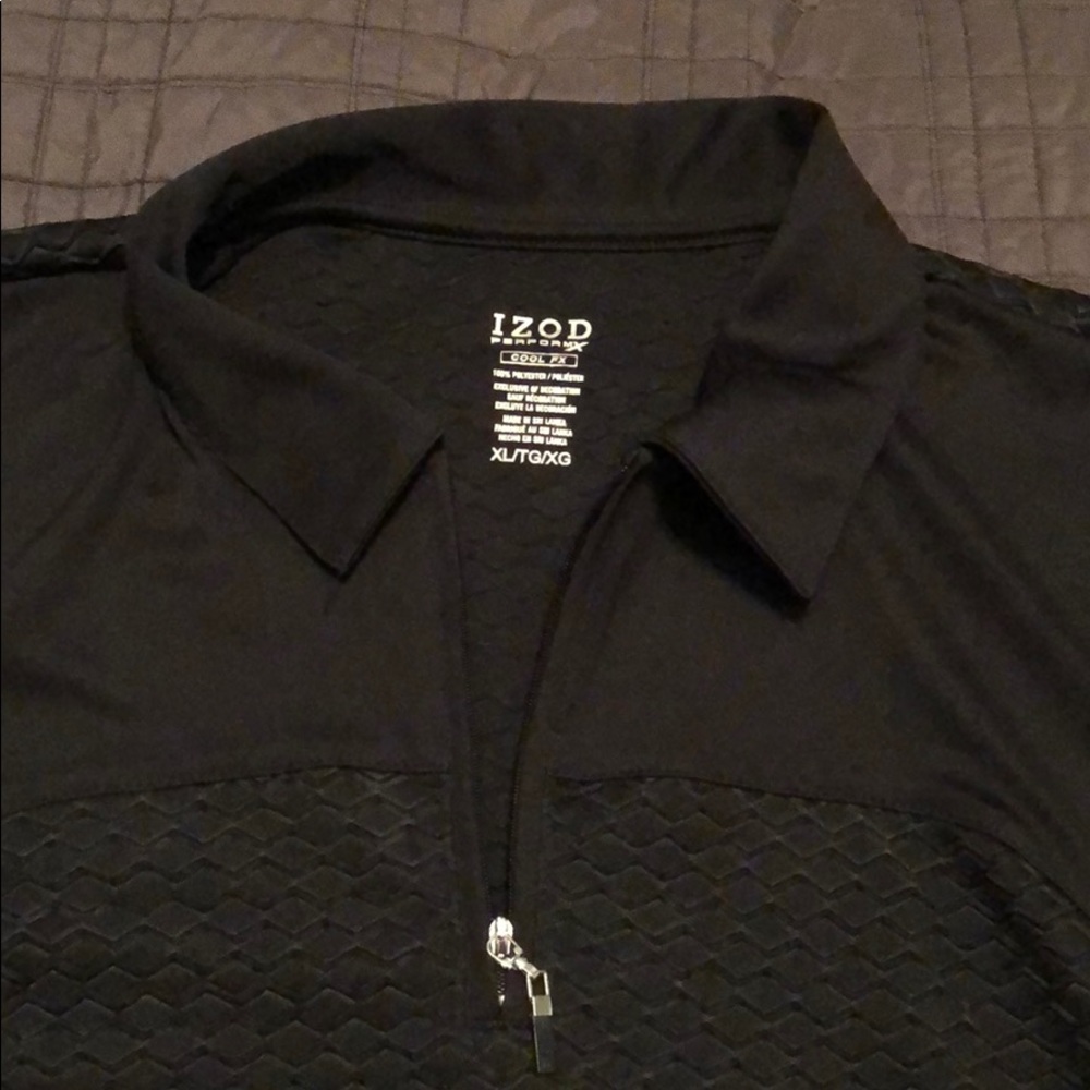 Top - Picture 3 of 3